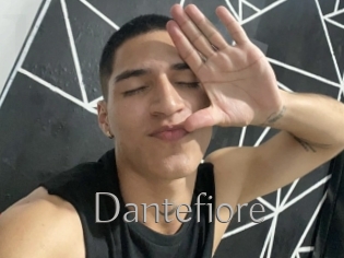 Dantefiore