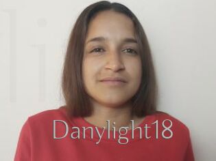 Danylight18
