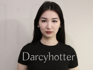 Darcyhotter