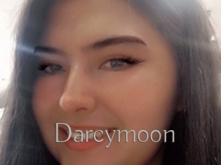 Darcymoon