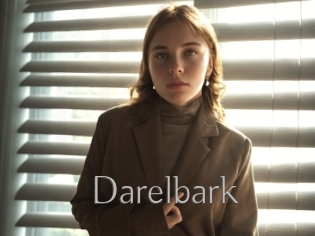 Darelbark