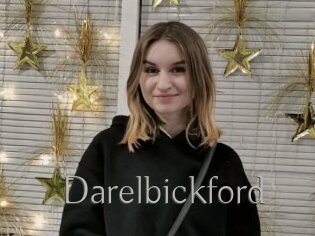 Darelbickford