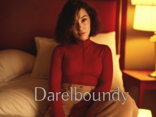 Darelboundy