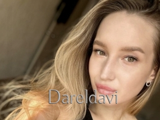 Dareldavi