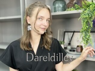 Dareldilley