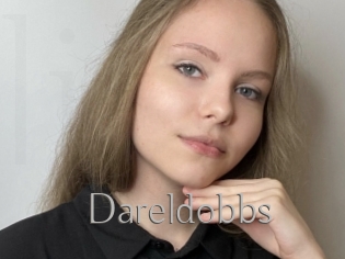 Dareldobbs
