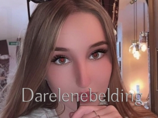 Darelenebelding