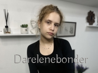 Darelenebonder