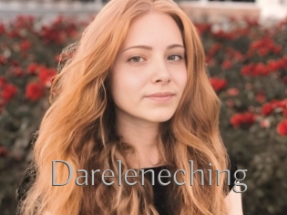 Dareleneching