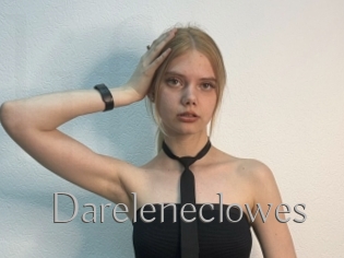 Dareleneclowes