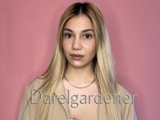 Darelgardener