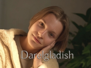 Darelgladish