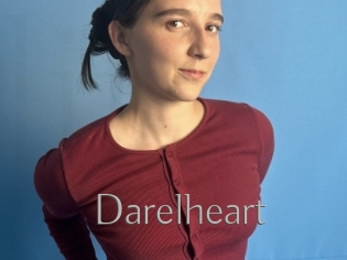 Darelheart