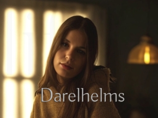 Darelhelms
