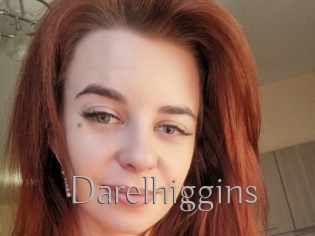 Darelhiggins