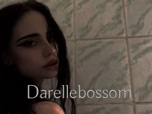 Darellebossom
