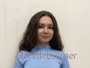 Darellebulmer