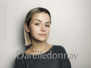 Darelledonnay