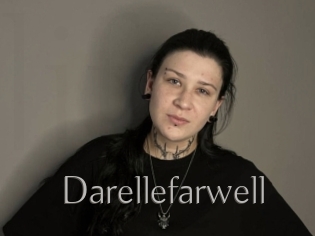 Darellefarwell