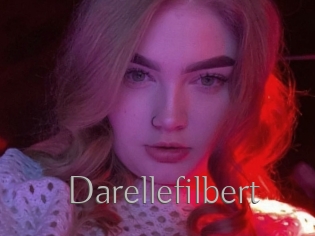 Darellefilbert