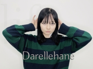 Darellehane
