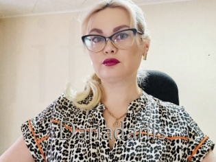 Dariadanis