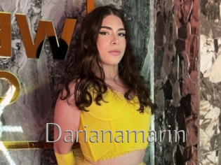 Darianamarin