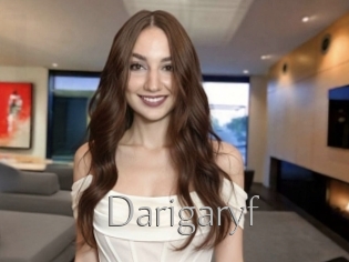 Darigaryf