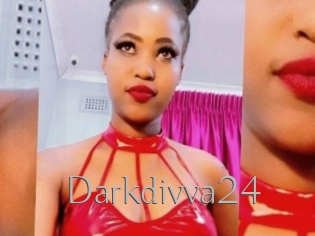 Darkdivva24