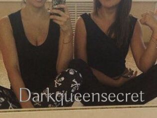 Dark_queen_secret