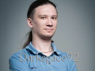 Darkspace92