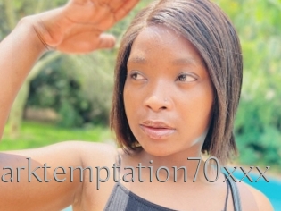 Darktemptation70xxx