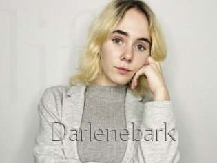 Darlenebark