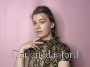 Darlenedanforth