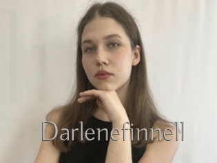 Darlenefinnell