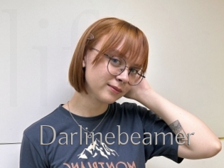 Darlinebeamer