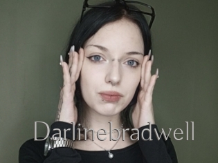 Darlinebradwell