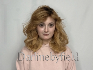 Darlinebyfield