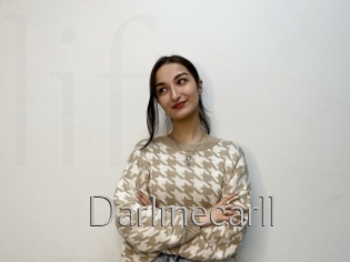 Darlinecarll