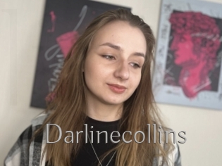 Darlinecollins