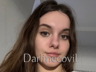 Darlinecovil