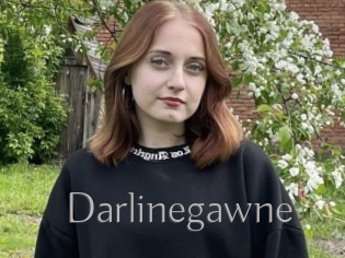 Darlinegawne