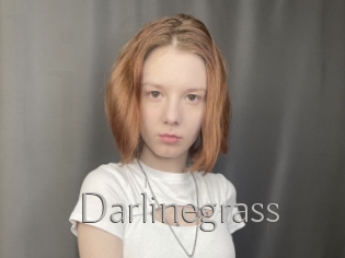 Darlinegrass