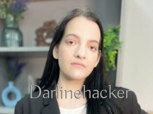 Darlinehacker