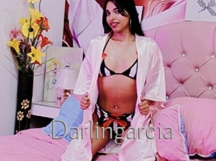 Darlingarcia