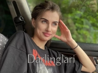Darlinglari