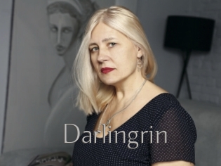 Darlingrin