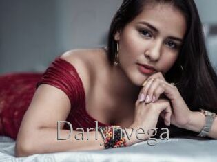 Darlynvega
