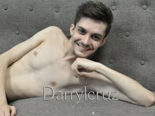 Darrylcruz