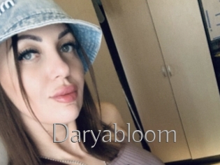 Daryabloom